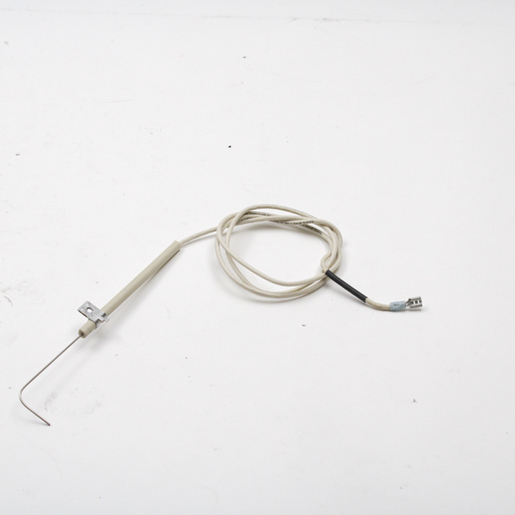 Southbend - S-141 - Flame Sensor - 1175127